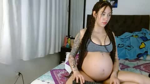 odette_r6 online show from 02-03-26, 05:38