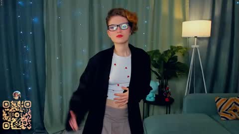 Eli online show from 03-15-26, 04:07