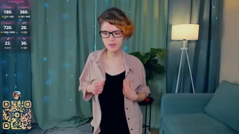 Eli online show from 03-27-26, 04:40