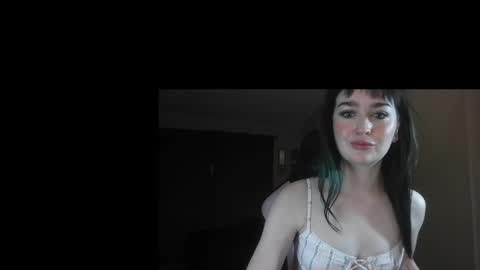 Odette online show from 04-17-26, 08:12