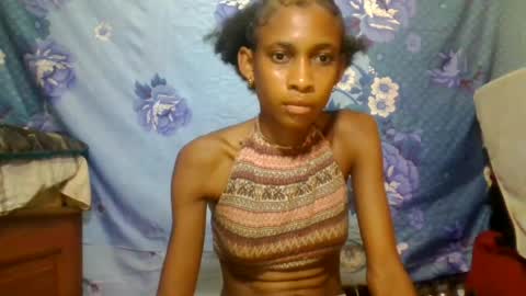 Snapshot of odiane26 chatting on 06-25-26, 10:53 odiane26 online show from 06-25-26, 10:53
