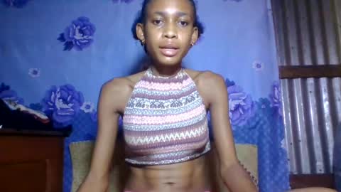 Snapshot of odiane26 chatting on 07-07-26, 11:25 odiane26 online show from 07-07-26, 11:25