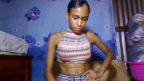 Snapshot of odiane26 chatting on 07-20-26, 08:28 odiane26 online show from 07-20-26, 08:28