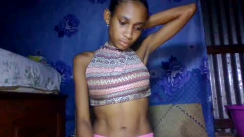 Snapshot of odiane26 chatting on 07-20-26, 05:26 odiane26 online show from 07-20-26, 05:26