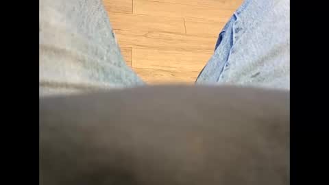 odibbs online show from 03-16-26, 08:02