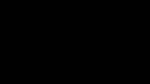 odibbs online show from 04-05-26, 06:32