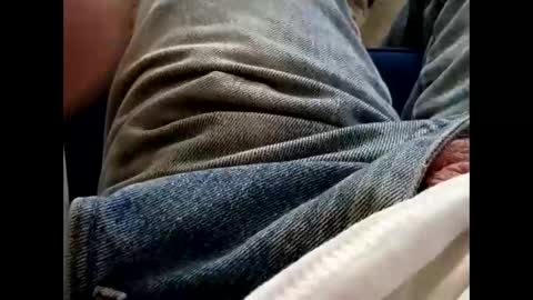 odibbs online show from 04-07-26, 08:20