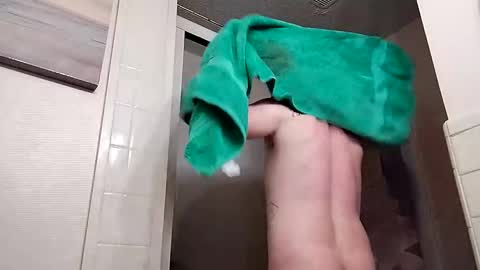 MichaelMayhem online show from 12-12-24, 10:02