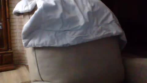 MichaelMayhem online show from 03-07-25, 08:56