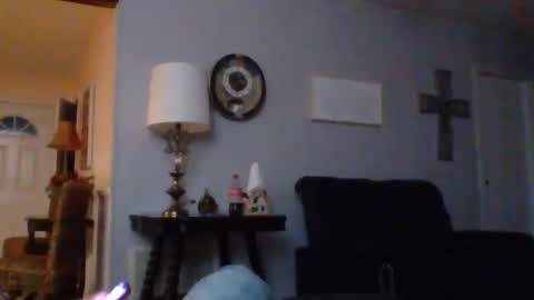 MichaelMayhem online show from 03-08-25, 09:28