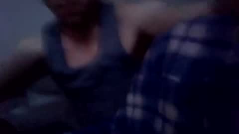 MichaelMayhem online show from 01-18-26, 09:35