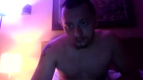 odiegogo420 online show from 01-09-26, 10:51