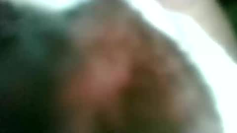 Odieman online show from 03-22-26, 04:10