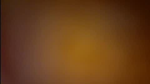 odin55555 online show from 04-12-26, 06:07
