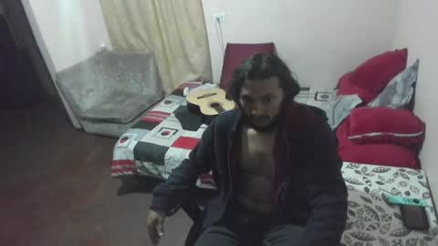 odin6661995_ online show from 02-21-26, 06:58