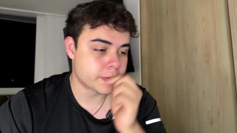 ODIN online show from 02-26-26, 02:43