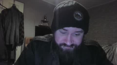 odine66 online show from 12-21-25, 09:44