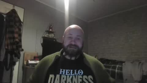 odine66 online show from 03-26-26, 05:51