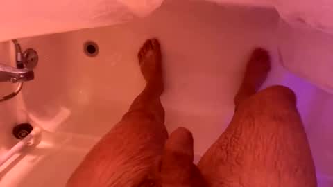 Odin Stone online show from 01-08-26, 06:10