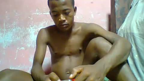 Snapshot of odon023 chatting on 01-25-25, 06:46 odon023 online show from 01-25-25, 06:46