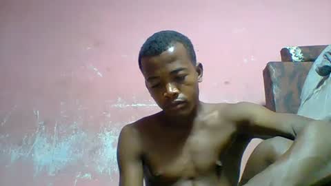 Snapshot of odon023 chatting on 01-26-25, 04:51 odon023 online show from 01-26-25, 04:51