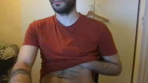 Snapshot of odranoel39 chatting on 03-04-25, 08:38 Odrano3 online show from 03-04-25, 08:38