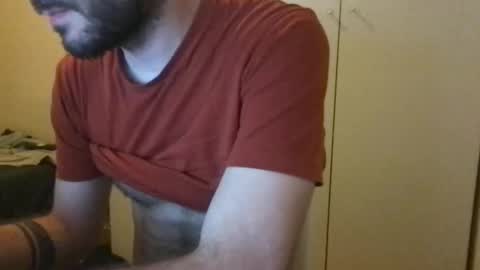 Snapshot of odranoel39 chatting on 03-05-25, 08:21 Odrano3 online show from 03-05-25, 08:21