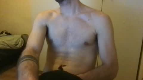 Snapshot of odranoel39 chatting on 03-07-25, 11:27 Odrano3 online show from 03-07-25, 11:27