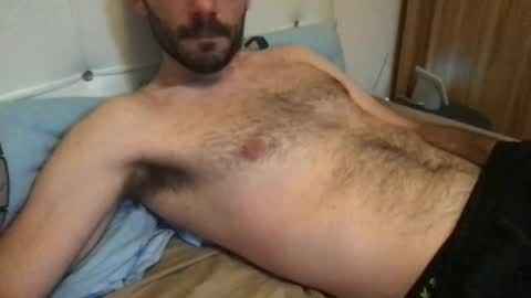 Snapshot of odranoel39 chatting on 10-31-25, 03:57 Odrano3 online show from 10-31-25, 03:57