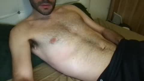 Snapshot of odranoel39 chatting on 11-18-25, 02:50 Odrano3 online show from 11-18-25, 02:50