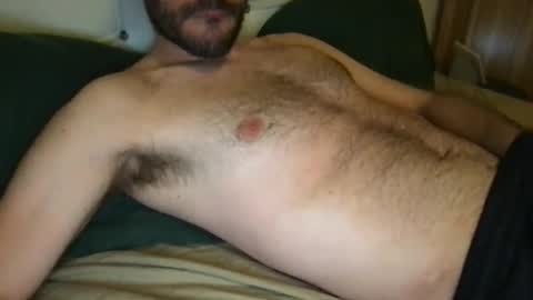 Odrano3 online show from 11-25-25, 01:05