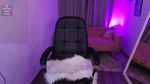 Odri online show from 03-04-26, 07:14