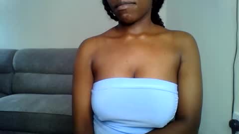 odrie online show from 03-31-26, 07:31