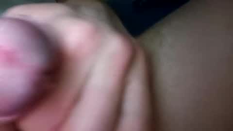 odule online show from 05-22-26, 02:40