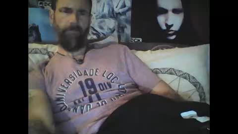 oedipe666cam online show from 11-18-25, 06:23