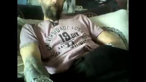 oedipe666cam online show from 02-25-26, 02:27