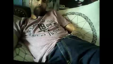 oedipe666cam online show from 03-20-26, 02:11