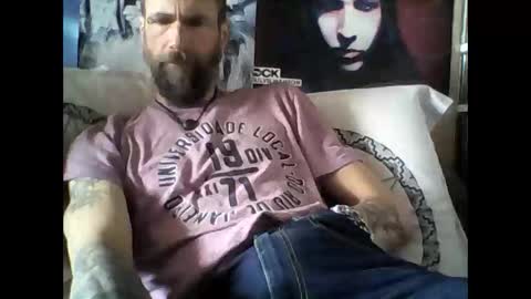 oedipe666cam online show from 04-21-26, 12:33