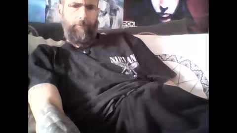 oedipe666cam online show from 05-06-26, 01:05