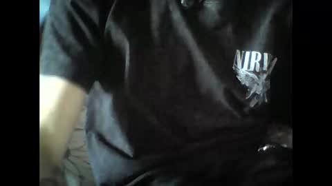 oedipe666cam online show from 05-15-26, 06:20