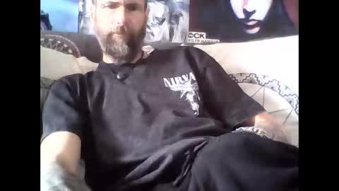 oedipe666cam online show from 05-18-26, 01:06