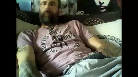 oedipe666cam online show from 06-02-26, 12:40