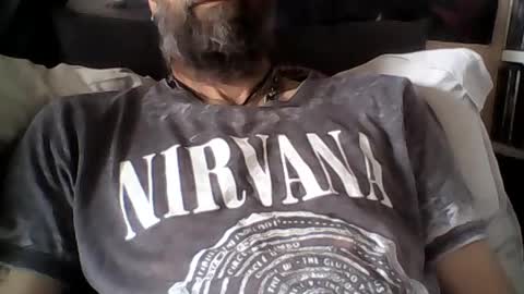 oedipe666cam online show from 06-29-26, 02:39