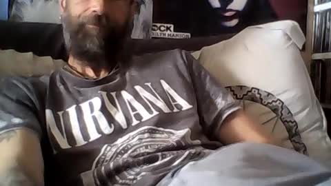 oedipe666cam online show from 06-30-26, 02:29