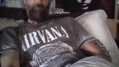 oedipe666cam online show from 07-01-26, 04:03