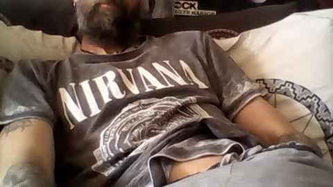 oedipe666cam online show from 07-01-26, 04:29