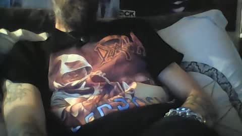 oedipe666cam online show from 07-06-26, 03:58