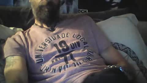 oedipe666cam online show from 07-07-26, 03:42