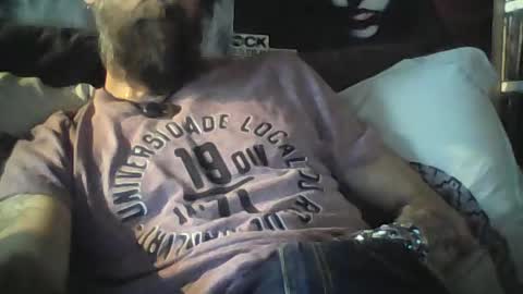 oedipe666cam online show from 07-08-26, 04:17