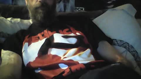 oedipe666cam online show from 07-09-26, 03:32